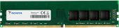 Фото Модуль памяти ADATA Premier 16 ГБ DIMM DDR4 2666 МГц, AD4U266616G19-RGN