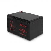 Батарея для ИБП Powerman CA12140, POWERMAN Battery 12V/14AH