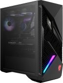 Настольный компьютер MSI Infinite X2 14NUG9-659RU Midi Tower, 9S6-B90421-659