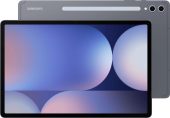 Фото Планшет Samsung Galaxy Tab S10+ BSM-X826B 12.4" 2800x1752 (WQXGA+), SM-X826BZAPCAU