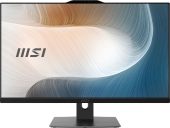 Моноблок MSI Modern AM272P 12M-1021XRU 27&quot; Monoblock, 9S6-AF8211-1021