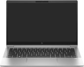 Ноутбук HP EliteBook 630 G10 13.3&quot; 1920x1080 (Full HD), 816M3EA
