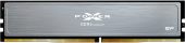 Комплект памяти SILICON POWER Xpower Turbine 2х16 ГБ DIMM DDR4 3200 МГц, SP032GXLZU320BDI