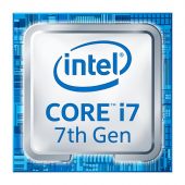 Процессор Intel Core i7-7700 3600МГц LGA 1151, Oem, CM8067702868314