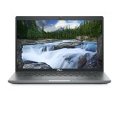 Фото Ноутбук Dell Latitude 5450 14" 1920x1080 (Full HD), 5450-5675