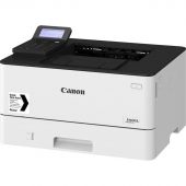 Вид Принтер Canon i-Sensys LBP226dw A4 лазерный черно-белый, 3516C007