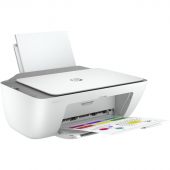 МФУ HP DeskJet 2720 A4 струйный цветной, 3XV18B
