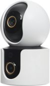 Камера видеонаблюдения XIAOMI C500 Dual EU 2560 x 1440 2.8мм, BHR8755EU