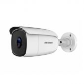 Вид Камера видеонаблюдения HIKVISION DS-2CE18U8T 3840 x 2160 6 мм, DS-2CE18U8T-IT3 (6mm)