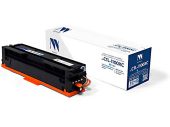 Тонер-картридж NV Print CTL-1100XC Лазерный Голубой 2300стр, NV-CTL-1100XC