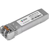 Трансивер SNR SFP PLUS Одномодовый, SNR-SFP+C31-60