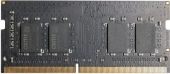 Вид Модуль памяти HIKVISION 16 ГБ SODIMM DDR4 3200 МГц, HKED4162CAB1G4ZB1 16G