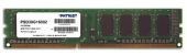 Вид Модуль памяти PATRIOT 8 ГБ DIMM DDR3 1600 МГц, PSD38G16002