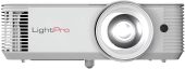 Проектор InFocus IN0046ST 1280x800 (WXGA) DLP, IN0046ST