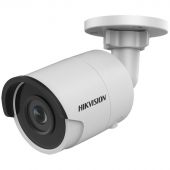Вид Камера видеонаблюдения HIKVISION DS-2CD2043 2688 x 1520 4мм F2.0, DS-2CD2043G0-I (4MM)