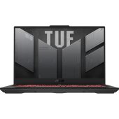 Ноутбук Asus TUF A17 FA707NUG-HX182 17.3" 1920x1080 (Full HD), 90NR0EF5-M00AX0