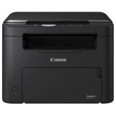 МФУ Canon I-SENSYS MF272DW A4 лазерный цветной, 5621C013