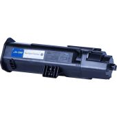 Тонер-картридж NV Print TK-1200 Лазерный Черный 3000стр, NV-TK1200