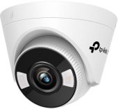 Вид Камера видеонаблюдения TP-Link Vigi C430 2304 x 1296 4мм F1.6, VIGI C430(4MM)