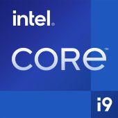Вид Процессор Intel Core i9-14900K 3200МГц LGA 1700, Tech pack, SRN48