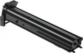 Вид Тонер-картридж CACTUS WC6400BK Лазерный Черный 12000стр, CS-WC6400BK
