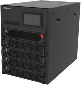 ИБП Ippon Intatum RTM 80000 ВА, Rack/Tower, 2052419