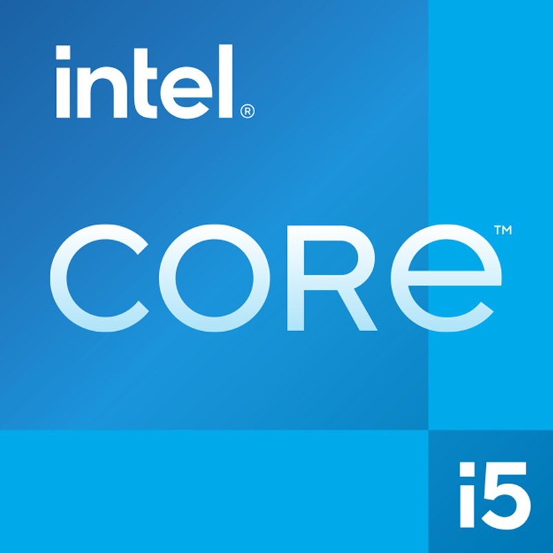 Процессор Intel Core i5-14400 2500МГц LGA 1700, Tech pack, SRN3Q