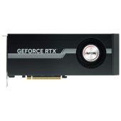 Видеокарта AFOX NVIDIA GeForce RTX 4090 GDDR6X 48GB, AF4090-48GD6XH7
