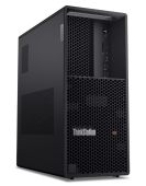 Рабочая станция Lenovo ThinkStation P3 Gen 2 Tower, 30HSA07UCW