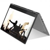 Вид Ноутбук-трансформер Lenovo Yoga 530-14IKB 14" 1920x1080 (Full HD), 81EK00H8RU
