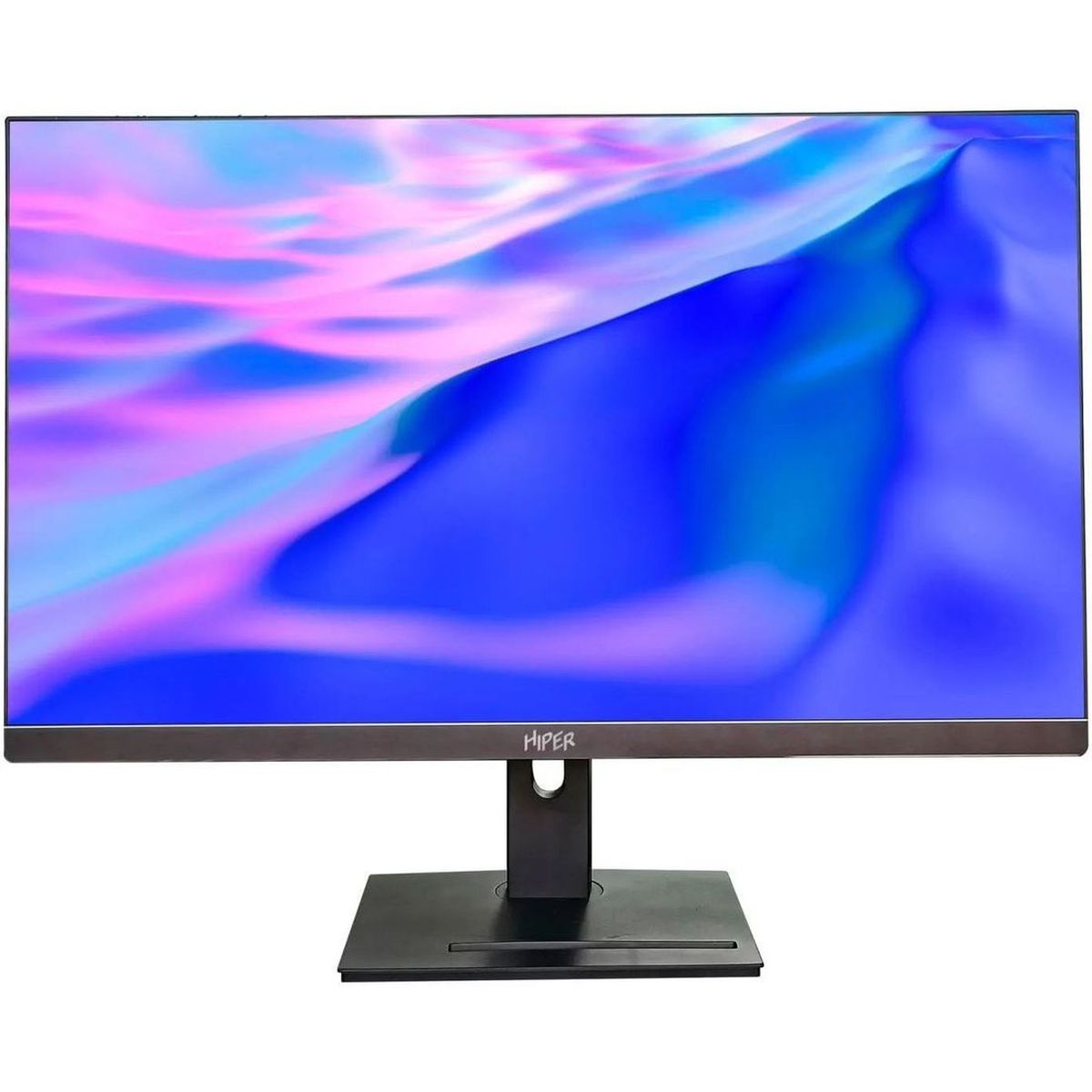 Фото-1 Моноблок Hiper Power V30 4k 27" Monoblock, V30-i5144R16N5H6UHI6DPBWMKWP