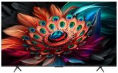 Фото Телевизор TCL 55С655 55" 3840x2160 (4K) чёрный, 55C655