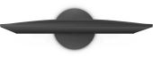 Монитор AOC 24B3HMA2 23.8&quot; VA чёрный, 24B3HMA2/01