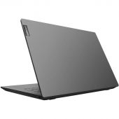 Photo Ноутбук Lenovo V340-17IWL 17.3&quot; 1920x1080 (Full HD), 81RG000MRU