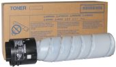 Тонер-картридж Konica-Minolta TN-118 Лазерный Черный 12000стр, A3VW051