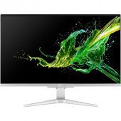 Photo Моноблок Acer Aspire C27-962 27" Monoblock, DQ.BDPER.003