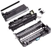Барабан Kyocera DK-7300 Лазерный Черный 500000стр, DK-7300
