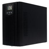 Фото ИБП Raskat HIO 3000 ВА, Tower, HIO-3000VA+