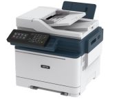 МФУ Xerox WC 6515 A4 лазерный цветной, C315V_DNI