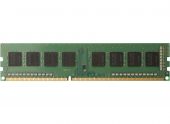 Вид Модуль памяти HP Business Desktop PC 8Гб DIMM DDR4 3200МГц, 13L76AA