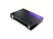 Фото Диск SSD Solidigm D7-PS1010 2.5" 15 мм 3.84 ТБ PCIe 5.0 NVMe x4, SB5PH27X038T001