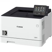 Фото Принтер Canon i-Sensys Colour LBP664Cx A4 лазерный цветной, 3103C001