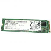 Вид Диск SSD Lenovo ThinkSystem M.2 2280 480 ГБ SATA, 4XB7A17073