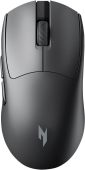 Мышь Acer OMR507 Беспроводная чёрный, ZL.MCE11.01Y