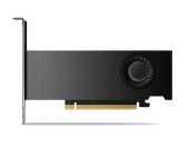 Видеокарта NVIDIA Quadro RTX 2000 Ada GDDR6 16GB, 900-5G192-2240-000