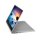 Вид Ноутбук-трансформер Lenovo IdeaPad C340-14API 14" 1920x1080 (Full HD), 81N600EQRU