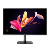 Фото Монитор Aiwa MF270E 27" IPS чёрный, MF270E