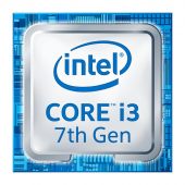 Вид Процессор Intel Core i3-7100 3900МГц LGA 1151, Oem, CM8067703014612