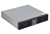 ИБП ITK ELECTRA OR 3000 ВА, Rack/Tower 2U, EOR-0003KVA-1-006