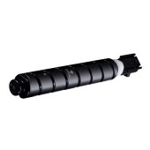Вид Тонер-картридж Canon C-EXV61 Лазерный Черный 71500стр, 4766C002